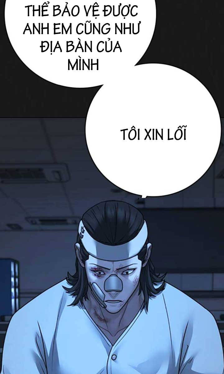 Nhiệm Vụ Đời Thật Chap 103 - Next Chap 104