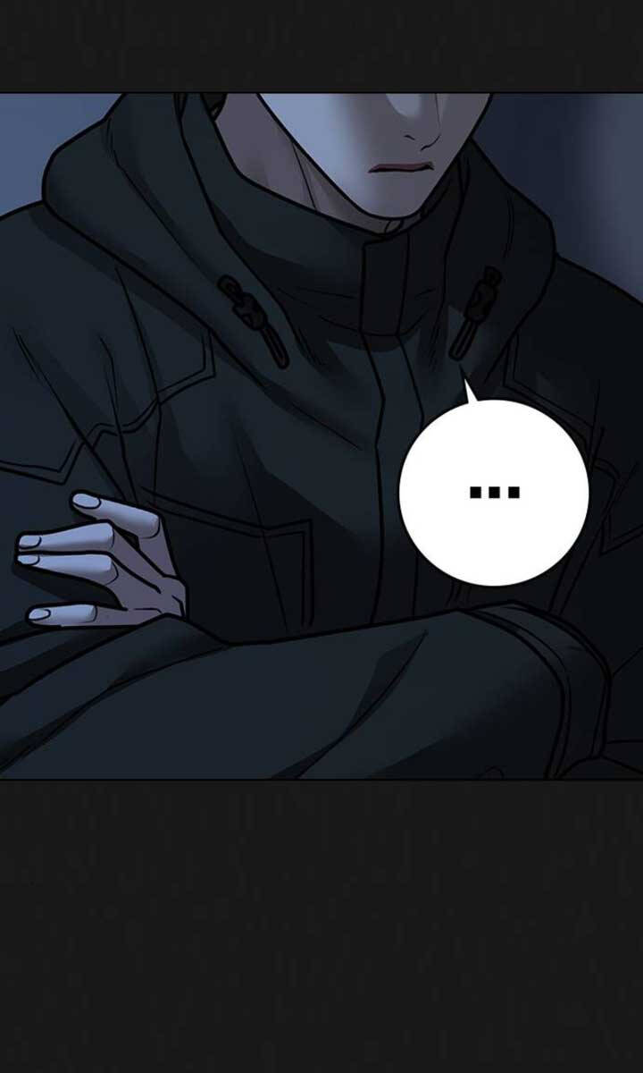 Nhiệm Vụ Đời Thật Chap 103 - Next Chap 104