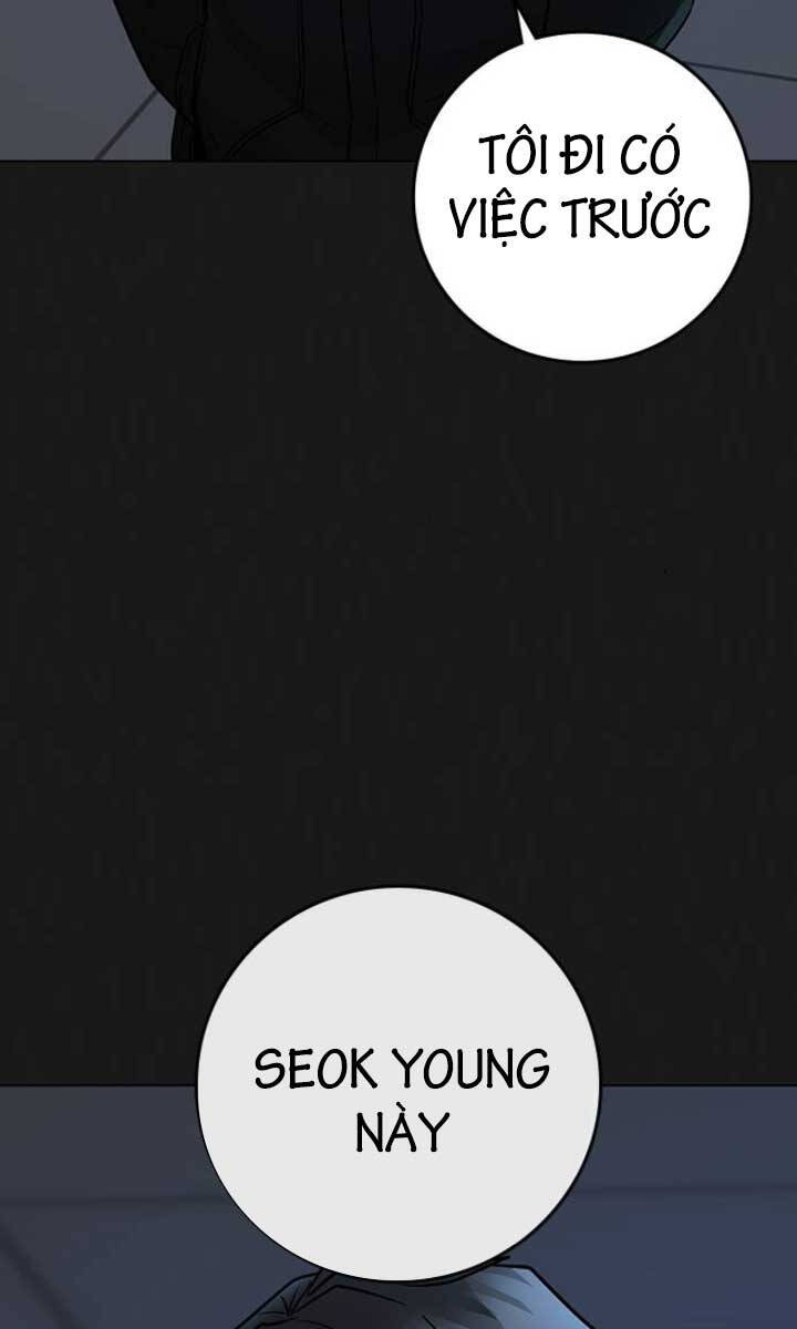 Nhiệm Vụ Đời Thật Chap 103 - Next Chap 104