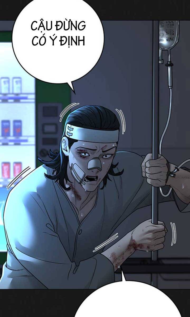 Nhiệm Vụ Đời Thật Chap 103 - Next Chap 104
