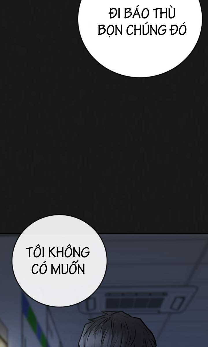Nhiệm Vụ Đời Thật Chap 103 - Next Chap 104