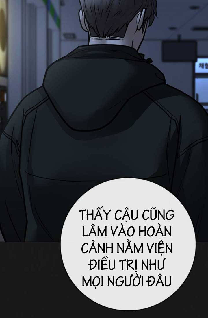 Nhiệm Vụ Đời Thật Chap 103 - Next Chap 104