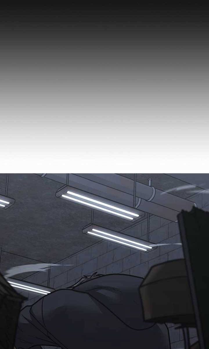 Nhiệm Vụ Đời Thật Chap 103 - Next Chap 104