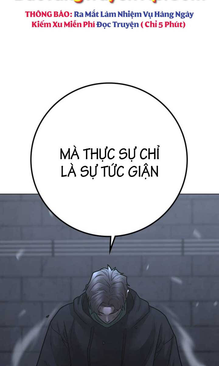Nhiệm Vụ Đời Thật Chap 103 - Next Chap 104