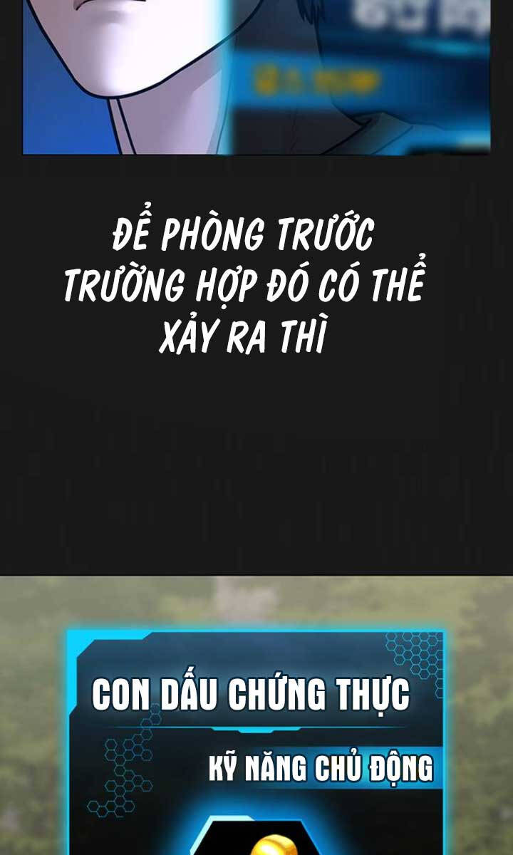 Nhiệm Vụ Đời Thật Chap 103 - Next Chap 104
