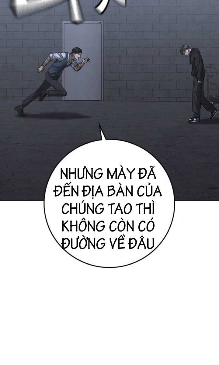 Nhiệm Vụ Đời Thật Chap 103 - Next Chap 104