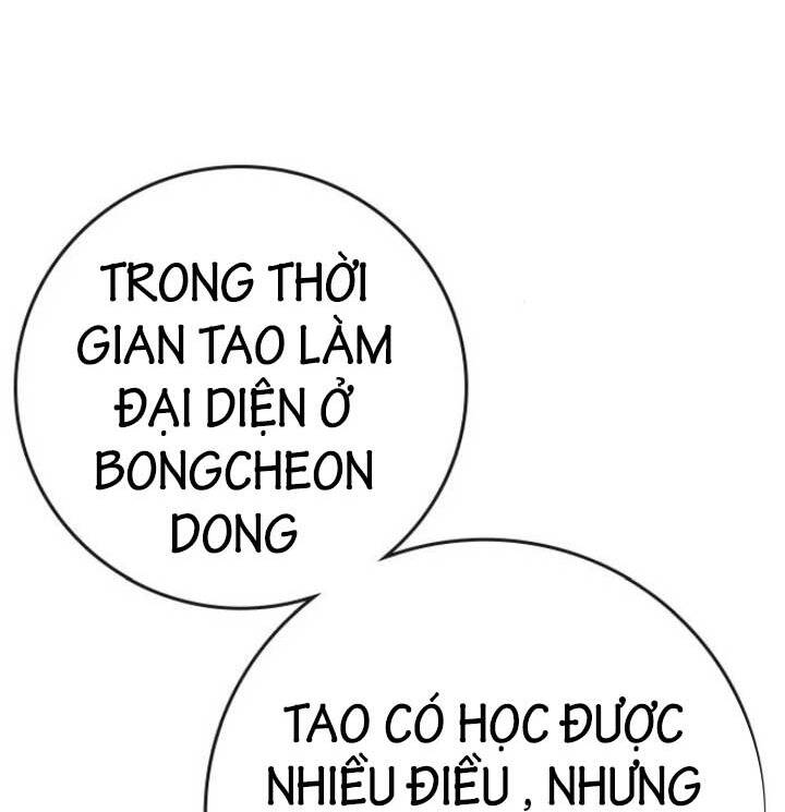 Nhiệm Vụ Đời Thật Chap 103 - Next Chap 104