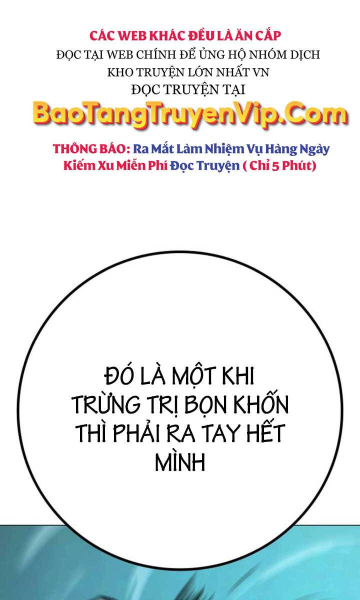 Nhiệm Vụ Đời Thật Chap 103 - Next Chap 104