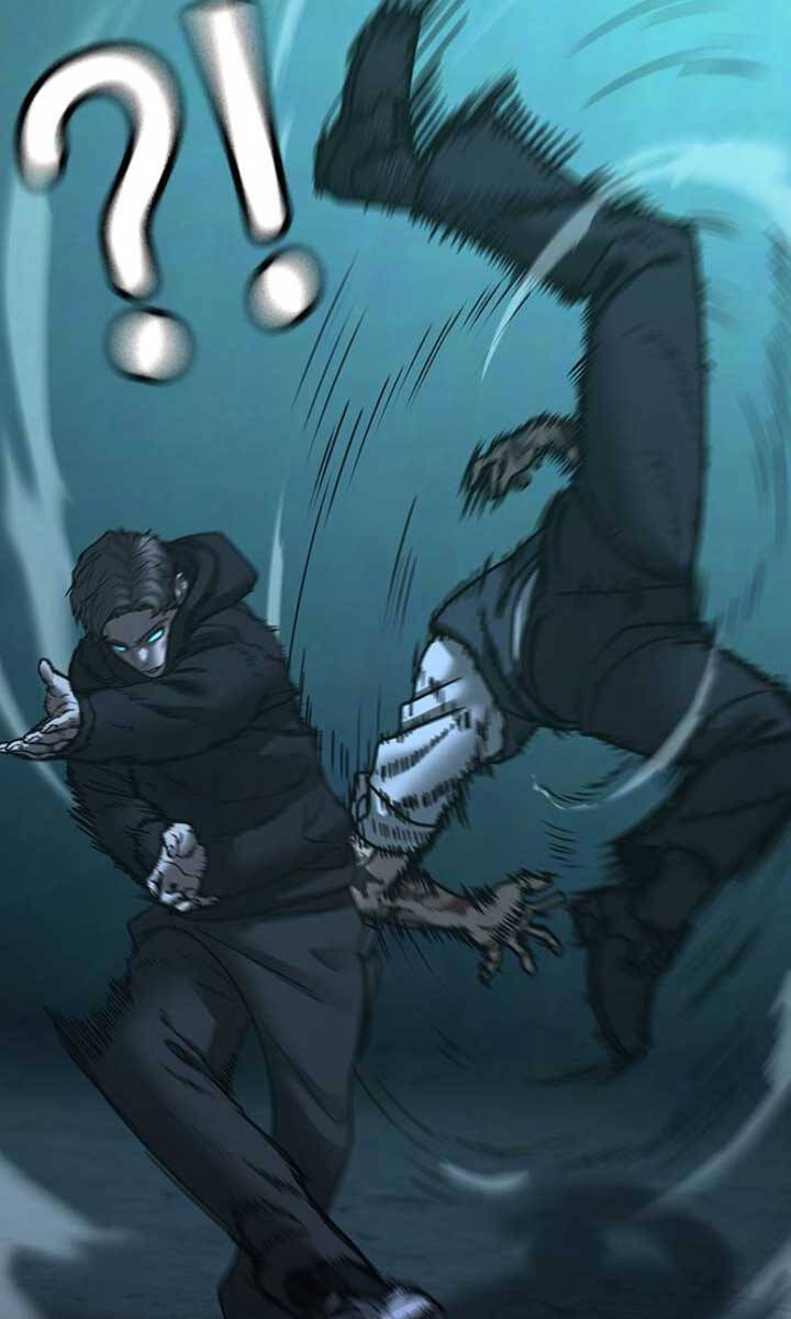 Nhiệm Vụ Đời Thật Chap 103 - Next Chap 104