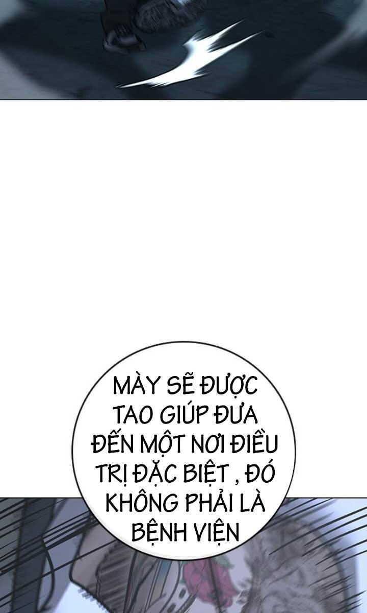 Nhiệm Vụ Đời Thật Chap 103 - Next Chap 104