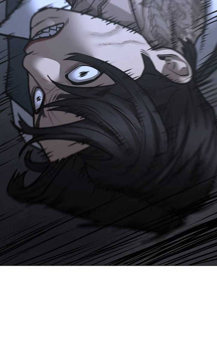 Nhiệm Vụ Đời Thật Chap 103 - Next Chap 104