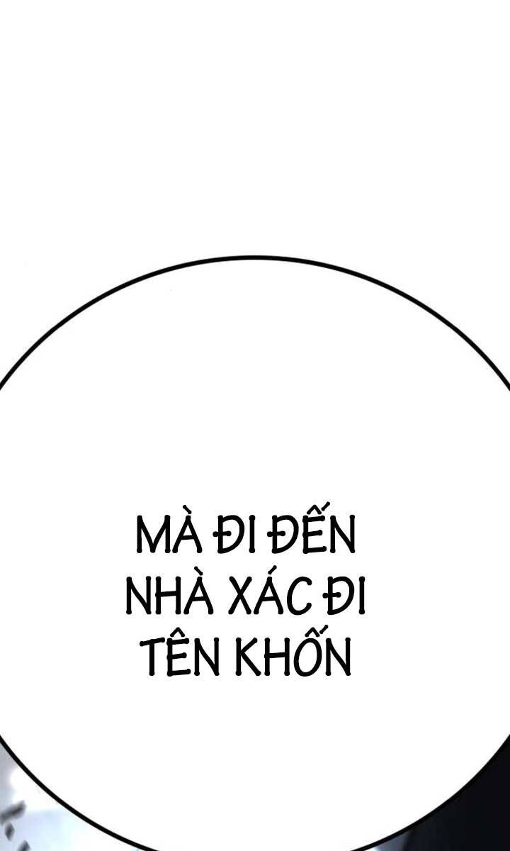 Nhiệm Vụ Đời Thật Chap 103 - Next Chap 104