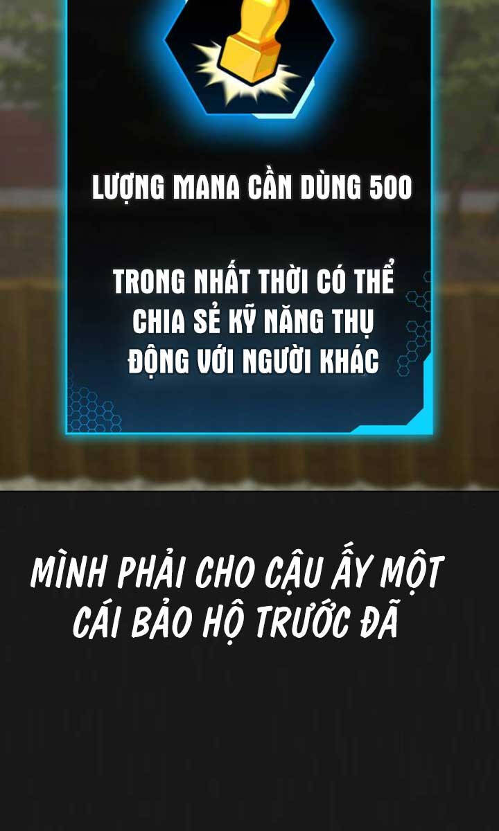 Nhiệm Vụ Đời Thật Chap 103 - Next Chap 104