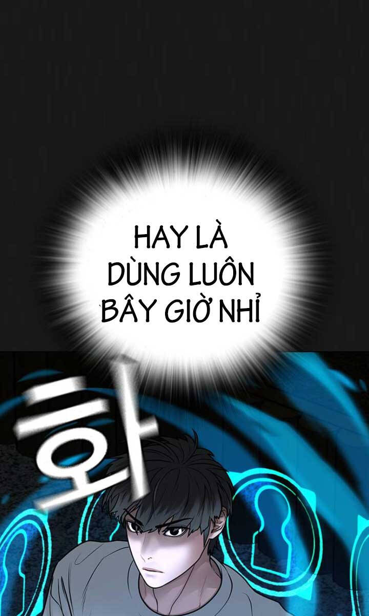 Nhiệm Vụ Đời Thật Chap 103 - Next Chap 104