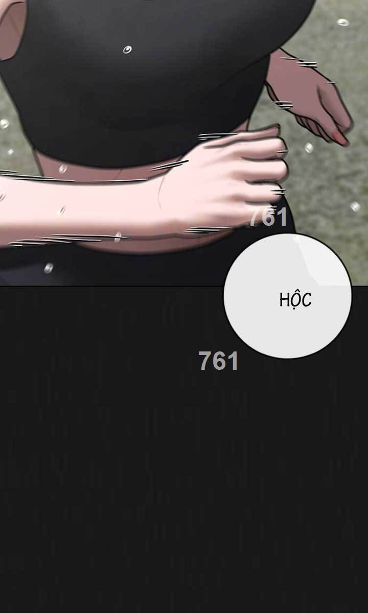 Nhiệm Vụ Đời Thật Chap 103 - Next Chap 104