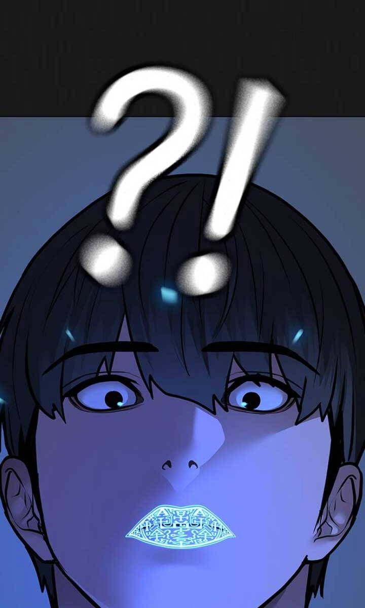 Nhiệm Vụ Đời Thật Chap 103 - Next Chap 104