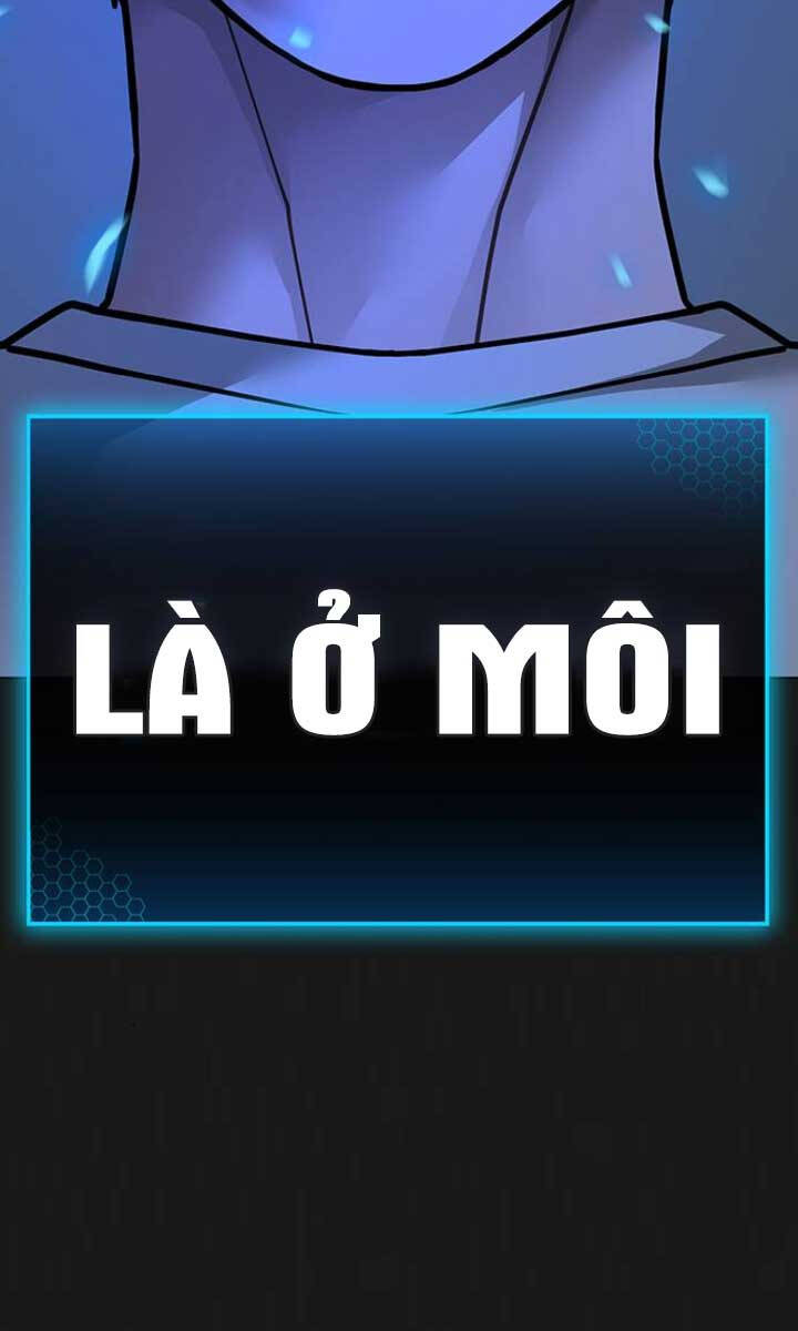 Nhiệm Vụ Đời Thật Chap 103 - Next Chap 104