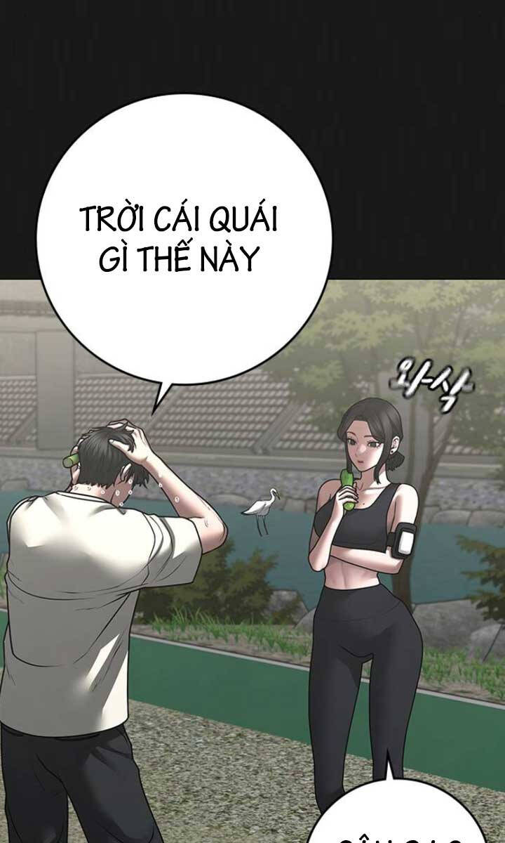 Nhiệm Vụ Đời Thật Chap 103 - Next Chap 104