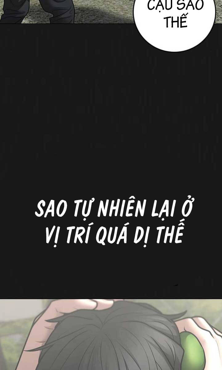 Nhiệm Vụ Đời Thật Chap 103 - Next Chap 104