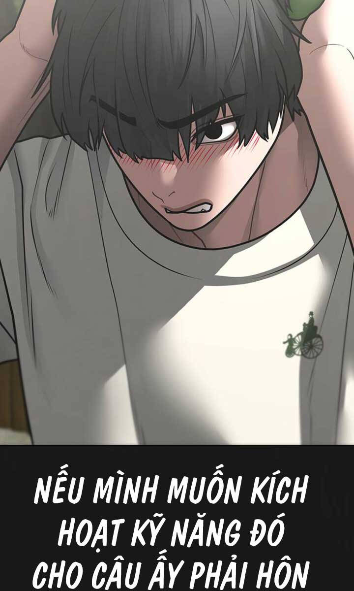 Nhiệm Vụ Đời Thật Chap 103 - Next Chap 104
