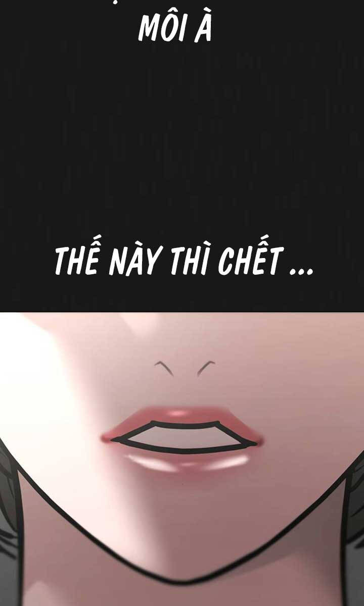 Nhiệm Vụ Đời Thật Chap 103 - Next Chap 104