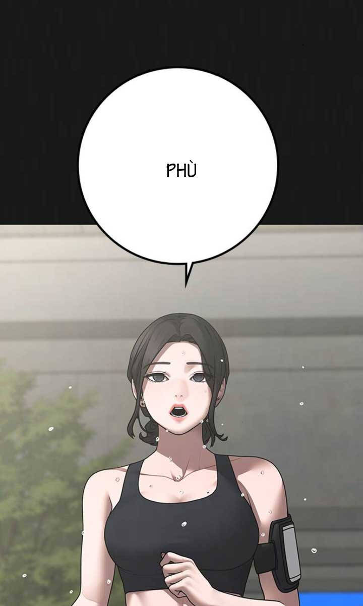 Nhiệm Vụ Đời Thật Chap 103 - Next Chap 104