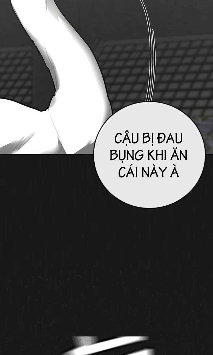 Nhiệm Vụ Đời Thật Chap 103 - Next Chap 104
