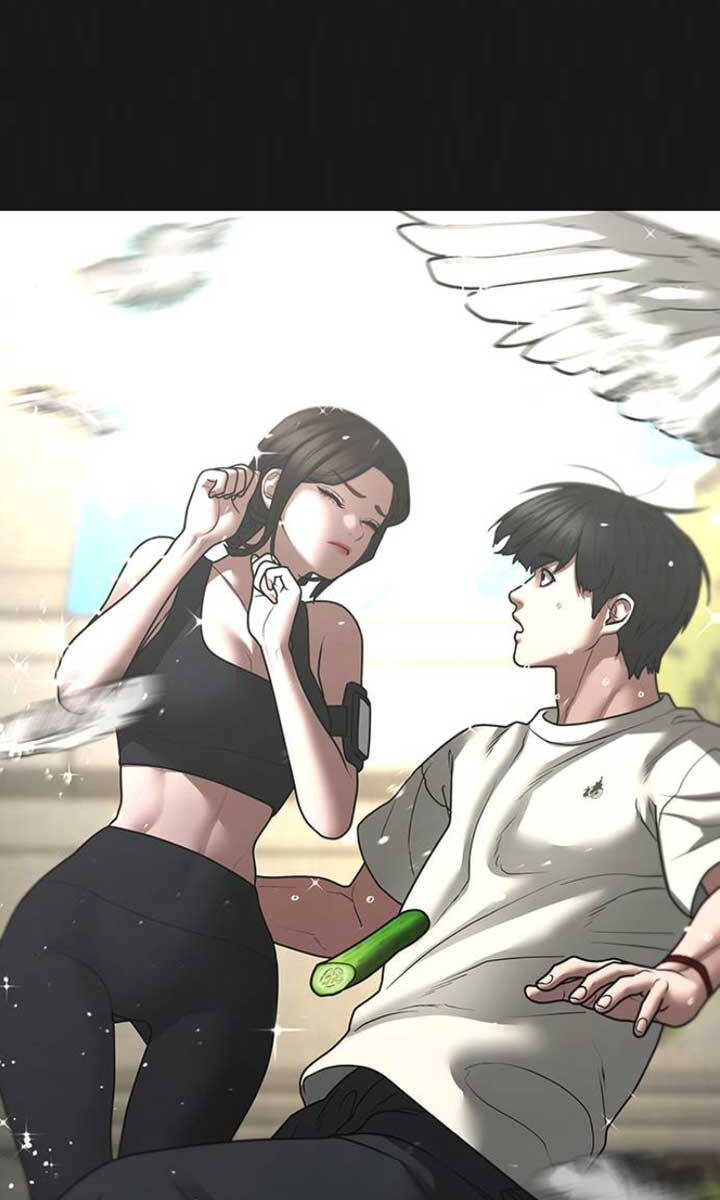 Nhiệm Vụ Đời Thật Chap 103 - Next Chap 104