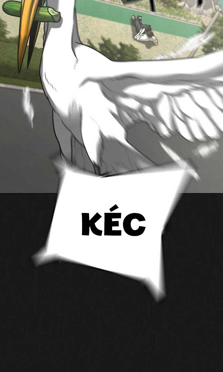Nhiệm Vụ Đời Thật Chap 103 - Next Chap 104