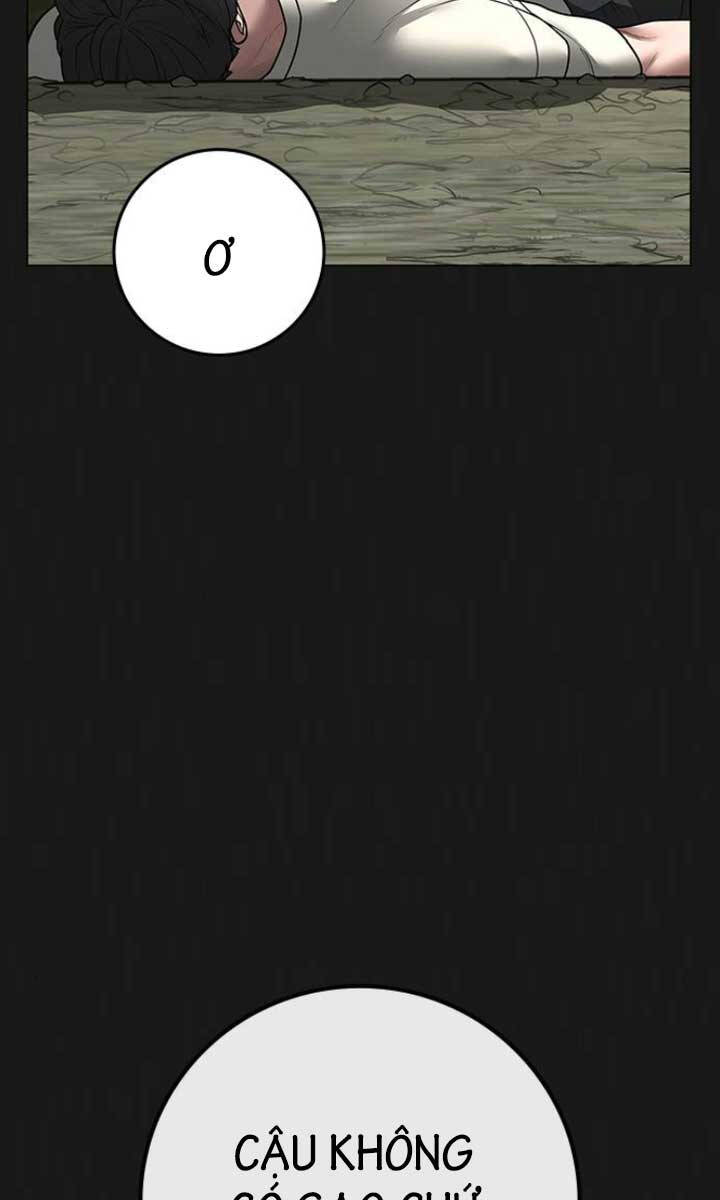 Nhiệm Vụ Đời Thật Chap 103 - Next Chap 104