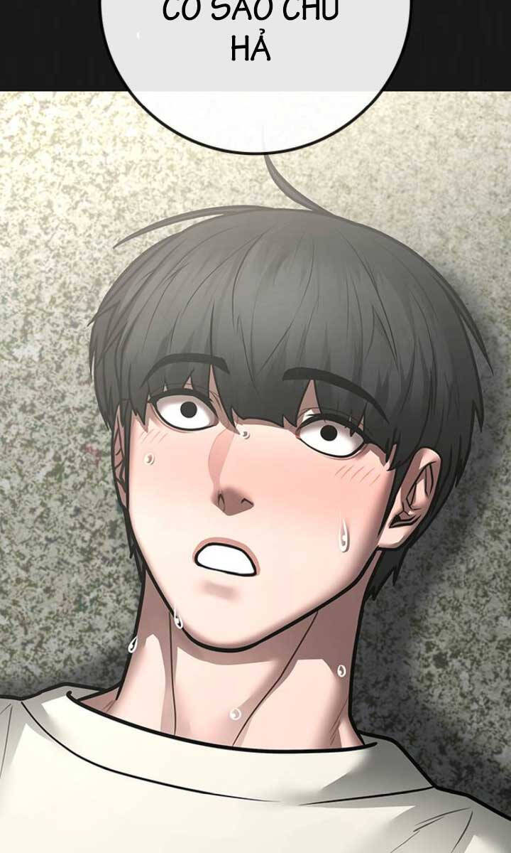 Nhiệm Vụ Đời Thật Chap 103 - Next Chap 104