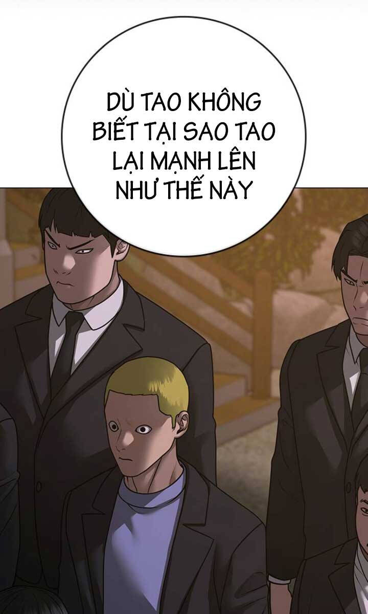Nhiệm Vụ Đời Thật Chap 103 - Next Chap 104