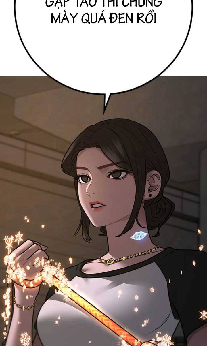 Nhiệm Vụ Đời Thật Chap 103 - Next Chap 104