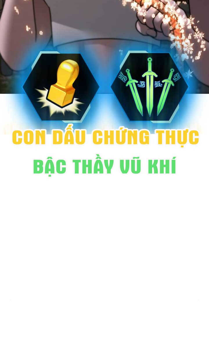 Nhiệm Vụ Đời Thật Chap 103 - Next Chap 104