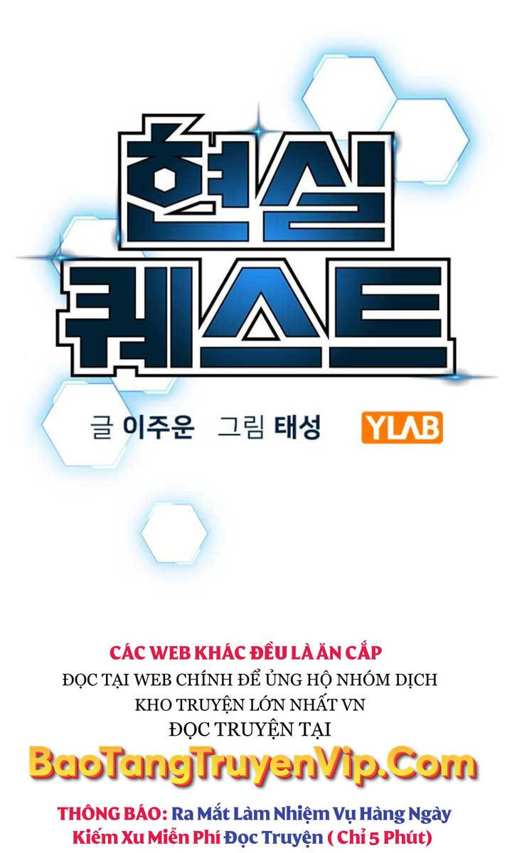 Nhiệm Vụ Đời Thật Chap 103 - Next Chap 104