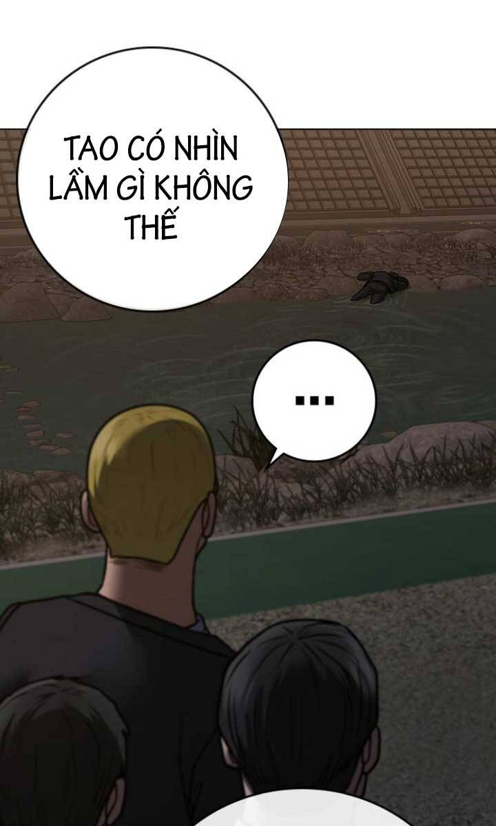 Nhiệm Vụ Đời Thật Chap 103 - Next Chap 104