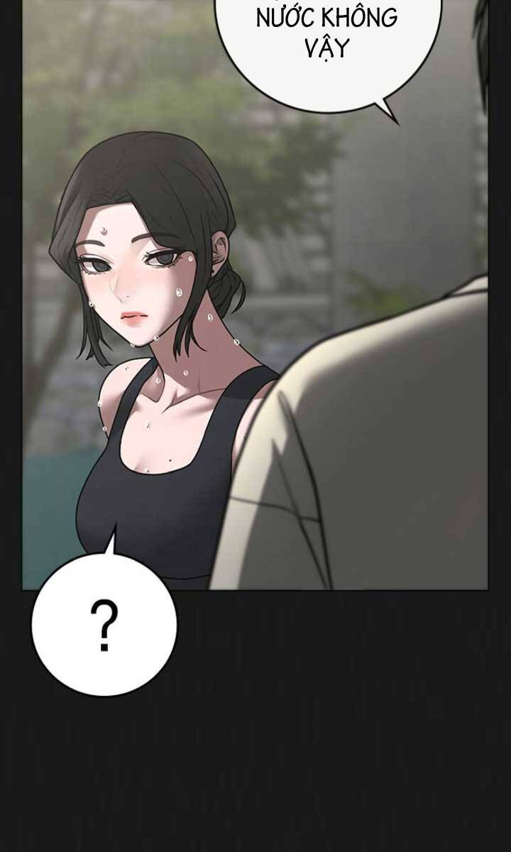 Nhiệm Vụ Đời Thật Chap 103 - Next Chap 104