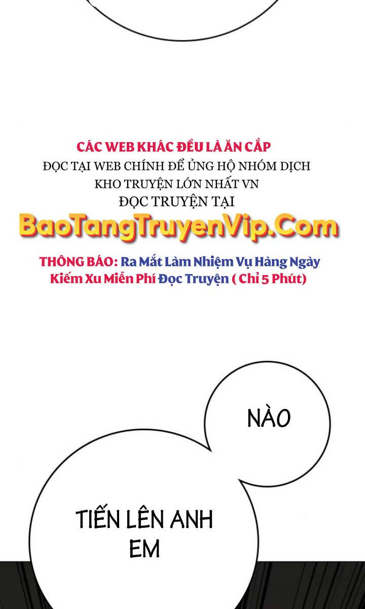 Nhiệm Vụ Đời Thật Chap 103 - Next Chap 104