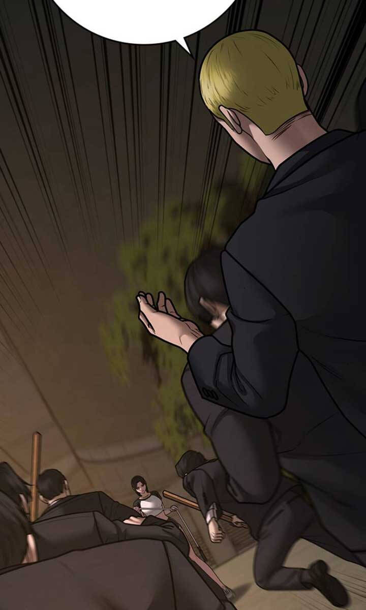 Nhiệm Vụ Đời Thật Chap 103 - Next Chap 104