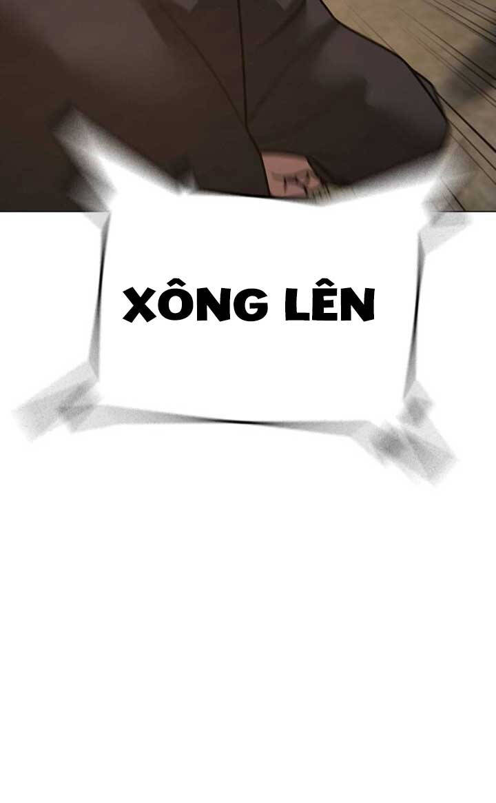 Nhiệm Vụ Đời Thật Chap 103 - Next Chap 104