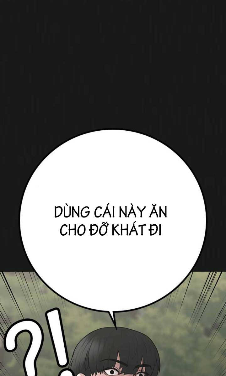 Nhiệm Vụ Đời Thật Chap 103 - Next Chap 104