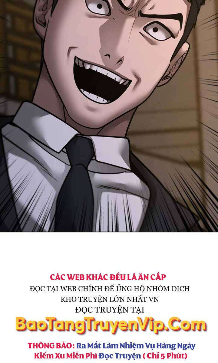 Nhiệm Vụ Đời Thật Chap 103 - Next Chap 104