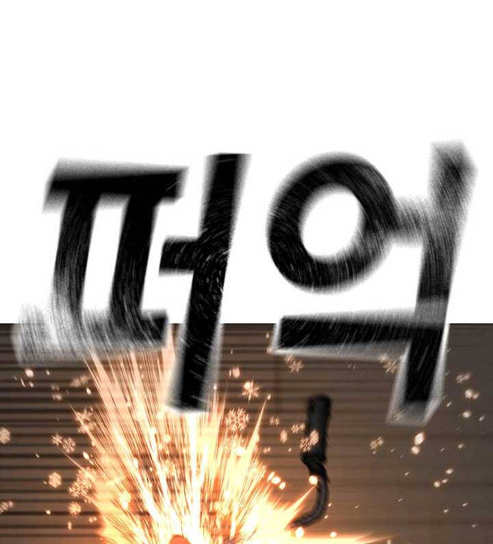 Nhiệm Vụ Đời Thật Chap 103 - Next Chap 104