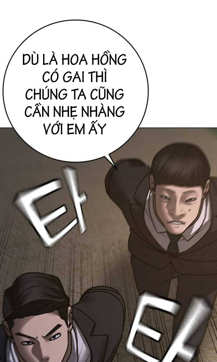 Nhiệm Vụ Đời Thật Chap 103 - Next Chap 104