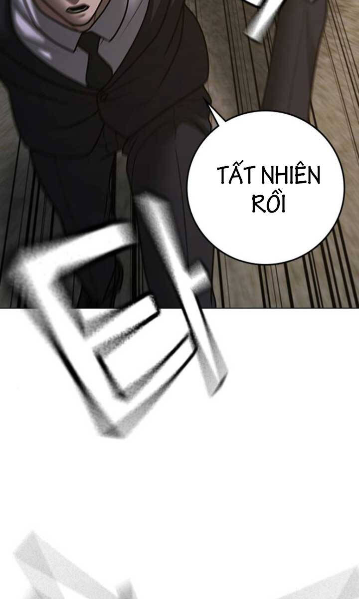 Nhiệm Vụ Đời Thật Chap 103 - Next Chap 104