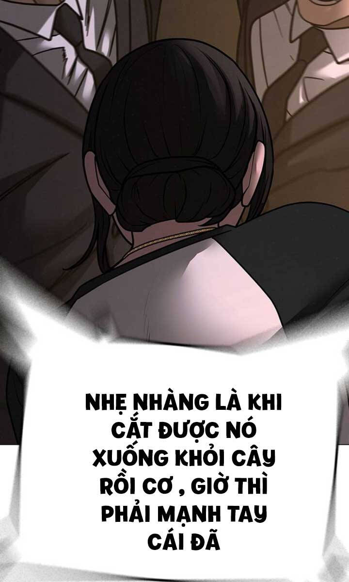 Nhiệm Vụ Đời Thật Chap 103 - Next Chap 104