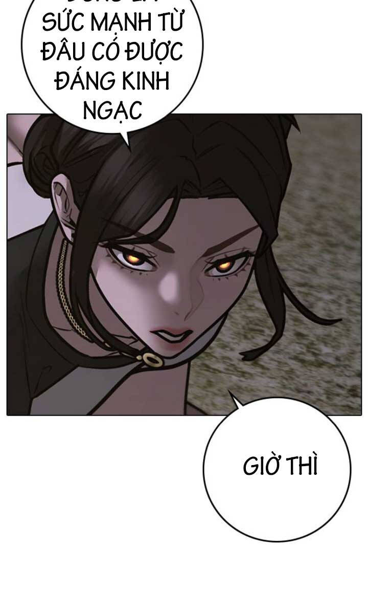 Nhiệm Vụ Đời Thật Chap 103 - Next Chap 104