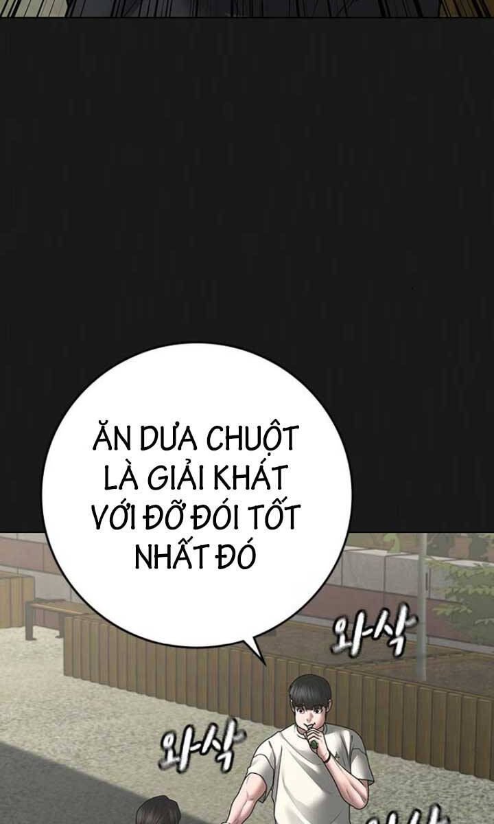 Nhiệm Vụ Đời Thật Chap 103 - Next Chap 104