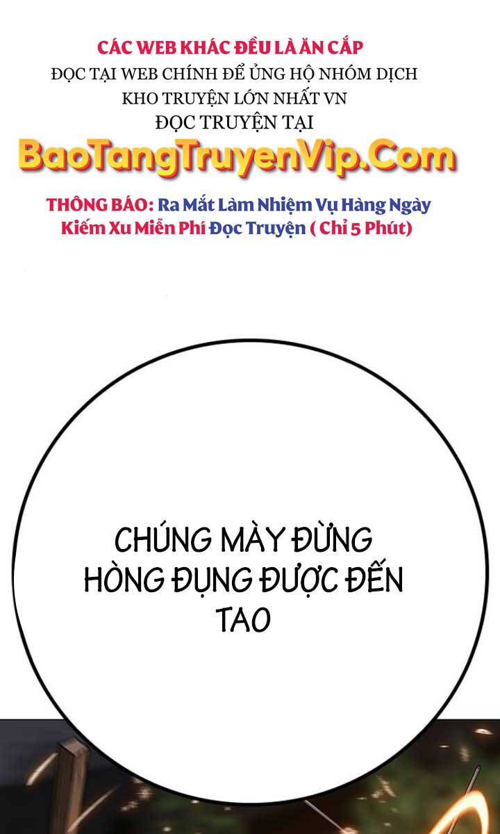 Nhiệm Vụ Đời Thật Chap 103 - Next Chap 104