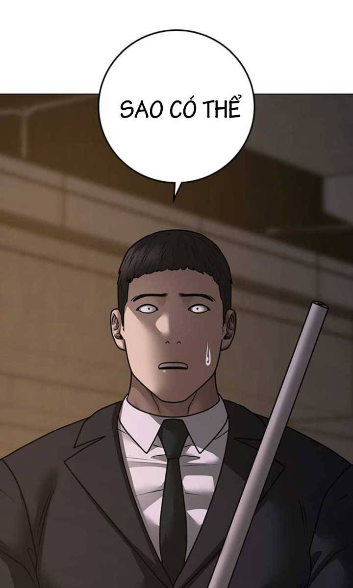Nhiệm Vụ Đời Thật Chap 103 - Next Chap 104
